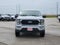 2023 Ford F-150 XL STX