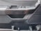 2023 Ford F-150 XL STX