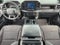 2023 Ford F-150 XL STX