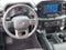 2023 Ford F-150 XL STX