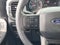 2023 Ford F-150 XL STX