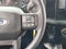 2023 Ford F-150 XL STX