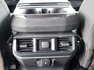 2023 Ford F-150 XL STX