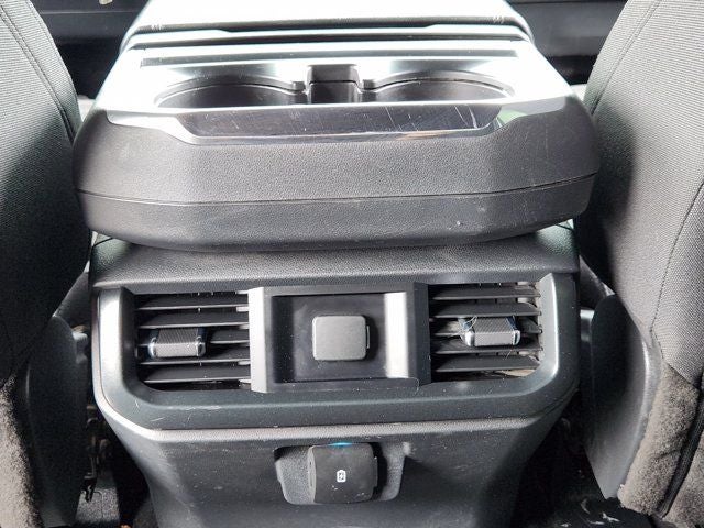 2023 Ford F-150 XL STX