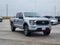 2023 Ford F-150 XL STX