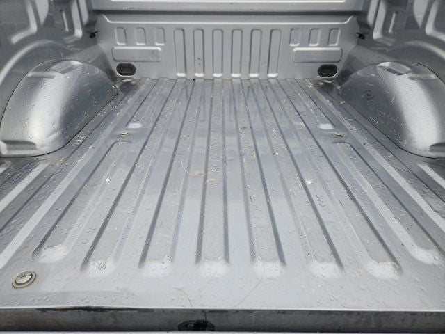 2023 Ford F-150 XL STX