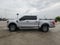 2023 Ford F-150 XL STX