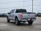 2023 Ford F-150 XL STX