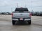 2023 Ford F-150 XL STX