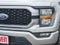 2023 Ford F-150 XL STX