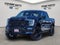 2021 Ford F-150 Lariat Shelby Off-Road