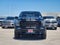 2021 Ford F-150 Lariat Shelby Off-Road