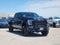 2021 Ford F-150 Lariat Shelby Off-Road