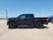 2021 Ford F-150 Lariat Shelby Off-Road