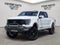 2023 Ford F-150 Platinum HENNESSEY VENOM 775