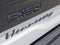 2023 Ford F-150 Platinum HENNESSEY VENOM 775