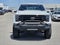 2023 Ford F-150 Platinum HENNESSEY VENOM 775