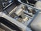 2023 Ford F-150 Platinum HENNESSEY VENOM 775