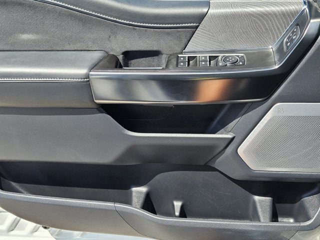 2023 Ford F-150 Platinum HENNESSEY VENOM 775