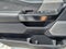 2023 Ford F-150 Platinum HENNESSEY VENOM 775