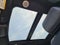 2023 Ford F-150 Platinum HENNESSEY VENOM 775