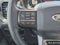 2023 Ford F-150 Platinum HENNESSEY VENOM 775