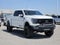 2023 Ford F-150 Platinum HENNESSEY VENOM 775
