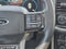2023 Ford F-150 Platinum HENNESSEY VENOM 775