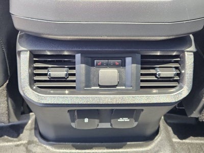 2023 Ford F-150 Platinum HENNESSEY VENOM 775