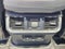 2023 Ford F-150 Platinum HENNESSEY VENOM 775