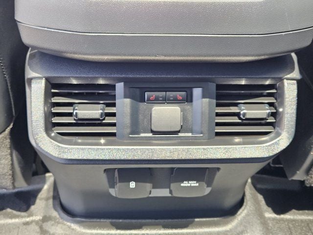 2023 Ford F-150 Platinum HENNESSEY VENOM 775