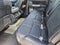 2023 Ford F-150 Platinum HENNESSEY VENOM 775