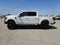 2023 Ford F-150 Platinum HENNESSEY VENOM 775