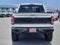 2023 Ford F-150 Platinum HENNESSEY VENOM 775
