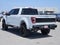 2023 Ford F-150 Platinum HENNESSEY VENOM 775