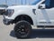 2023 Ford F-150 Platinum HENNESSEY VENOM 775