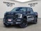 2022 Ford F-150 Lariat SHELBY OFF ROAD 775