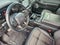 2022 Ford F-150 Lariat SHELBY OFF ROAD 775