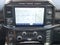 2022 Ford F-150 Lariat SHELBY OFF ROAD 775