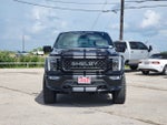 2022 Ford F-150 Lariat SHELBY OFF ROAD 775