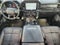 2022 Ford F-150 Lariat SHELBY OFF ROAD 775