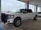 2013 Ford F-150 Platinum