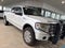 2013 Ford F-150 Platinum