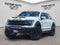 2021 Ford F-150 Raptor Shelby Baja