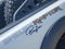 2021 Ford F-150 Raptor Shelby Baja