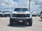 2021 Ford F-150 Raptor Shelby Baja