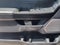 2021 Ford F-150 Raptor Shelby Baja