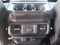 2021 Ford F-150 Raptor Shelby Baja