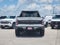 2021 Ford F-150 Raptor Shelby Baja
