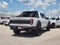 2021 Ford F-150 Raptor Shelby Baja